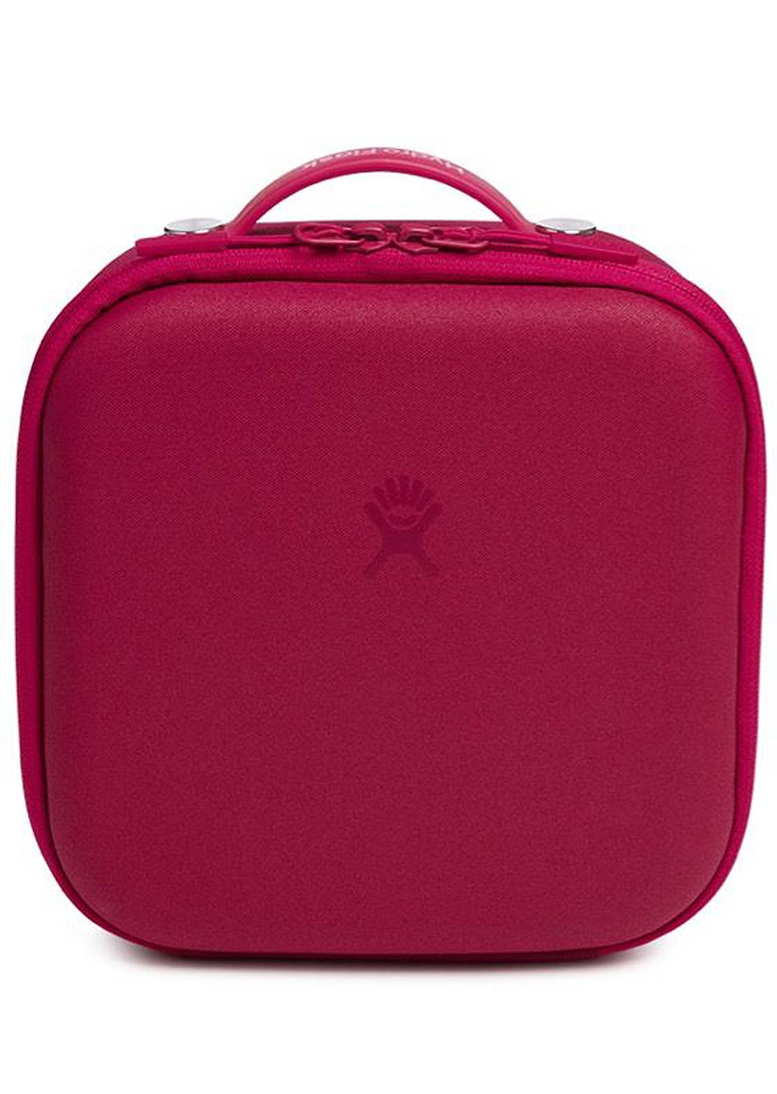 Hydro Flask Small Insulated Lunch Box Snapper