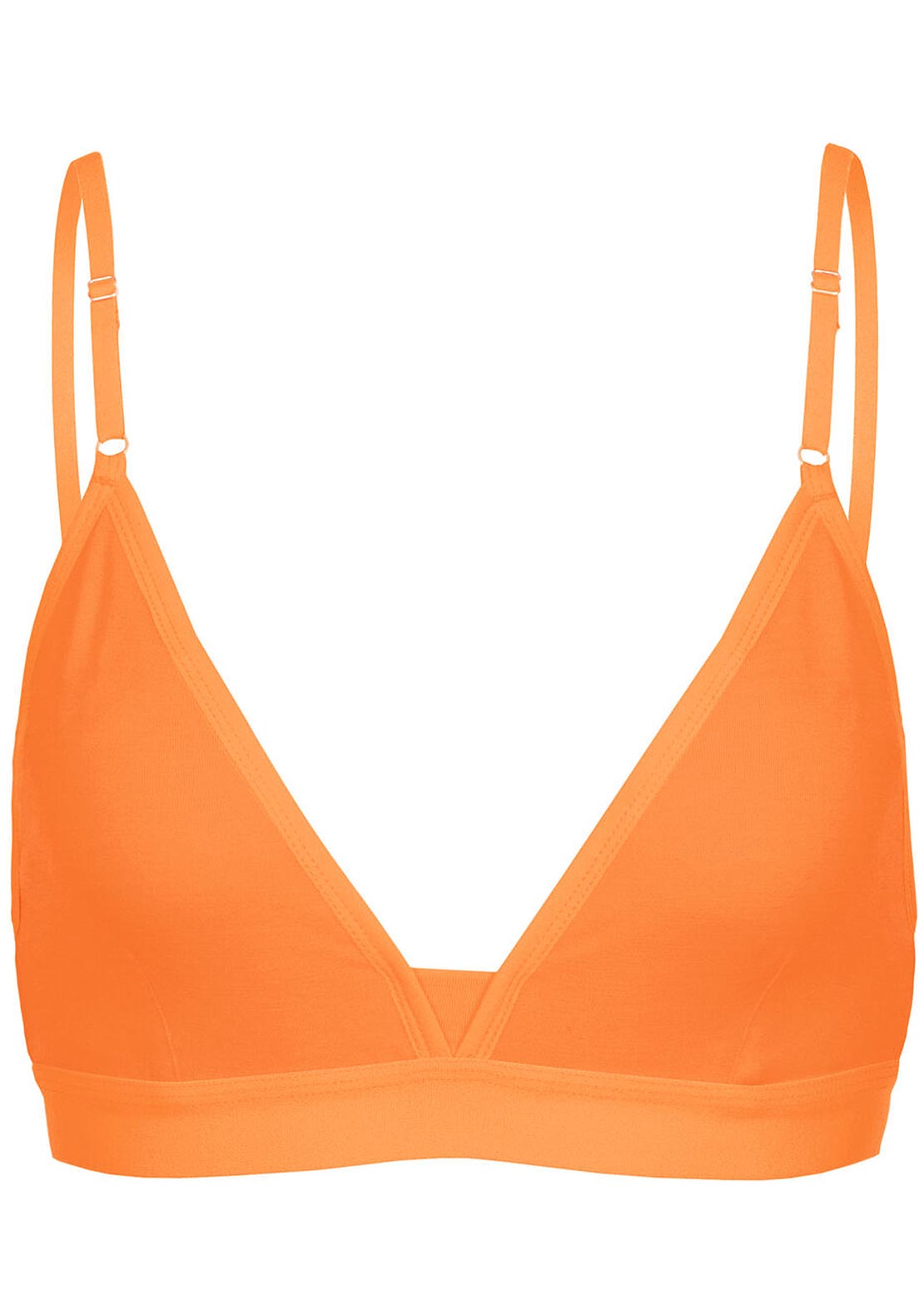 Icebreaker Women&#39;s Siren Bra Flash