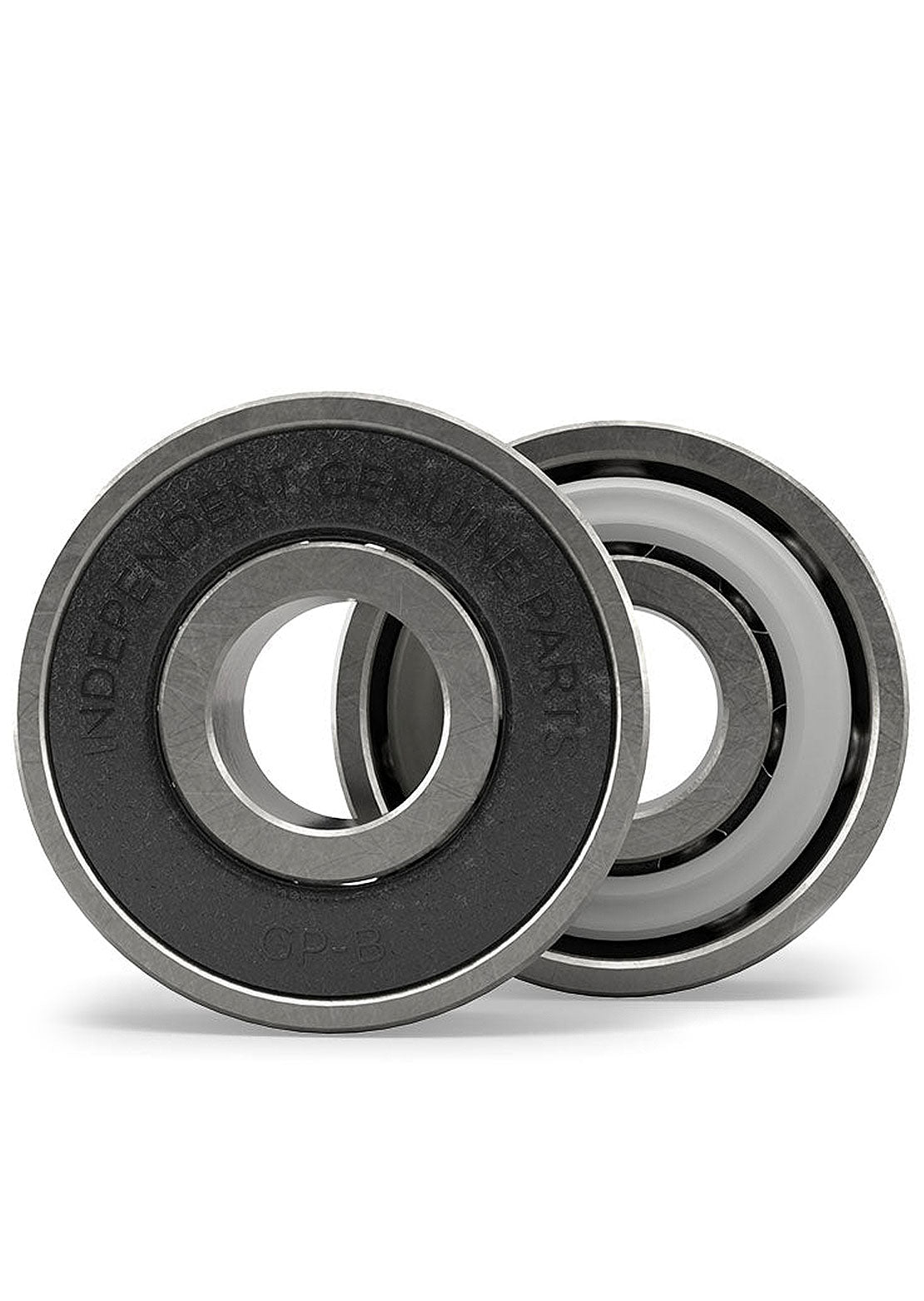Independent GP-B Bearing