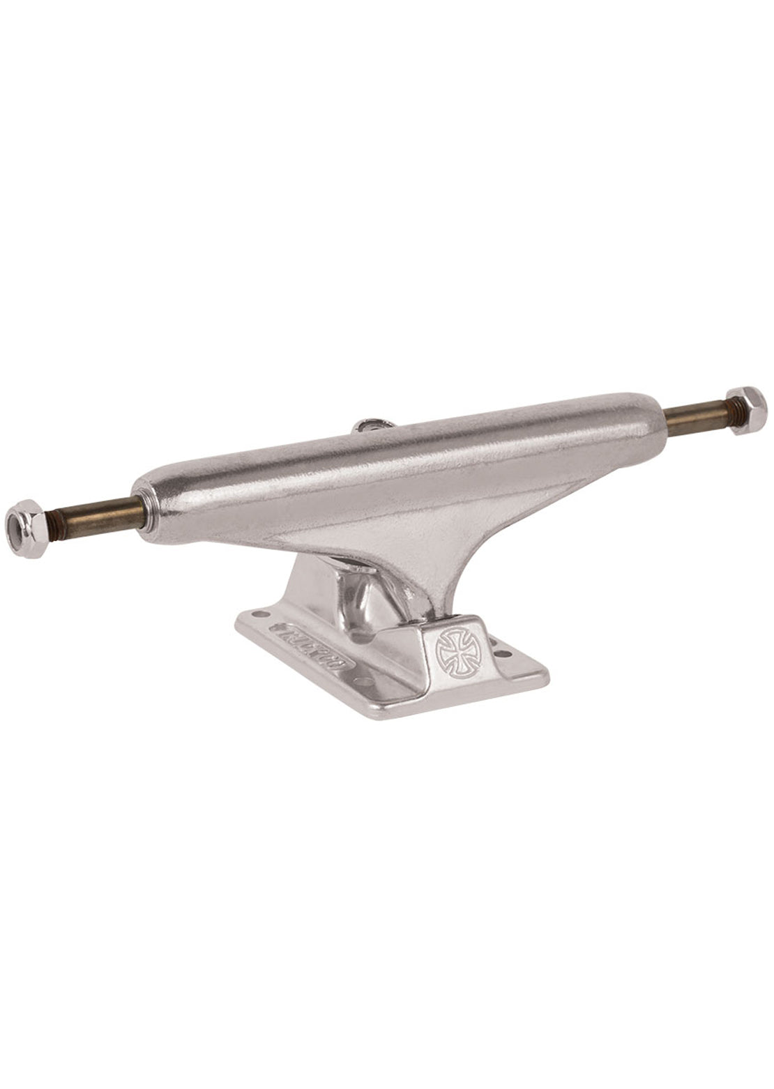 Independent STG 11 Forged Hollow Skateboard Trucks (2PK) - 144 mm