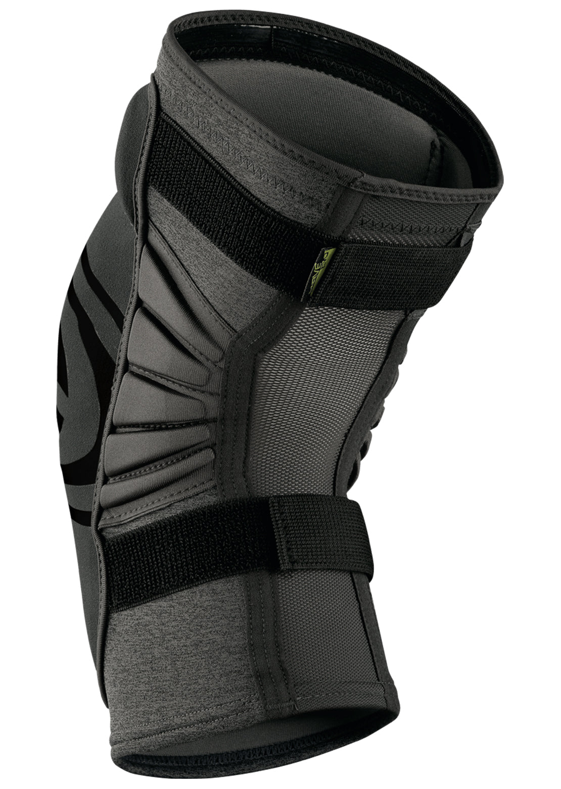 IXS Carve EVO+ Knee Pad