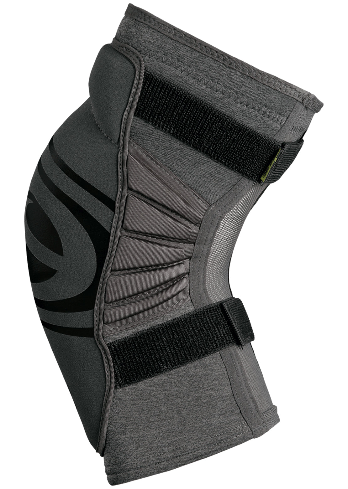IXS Carve EVO+ Knee Pad