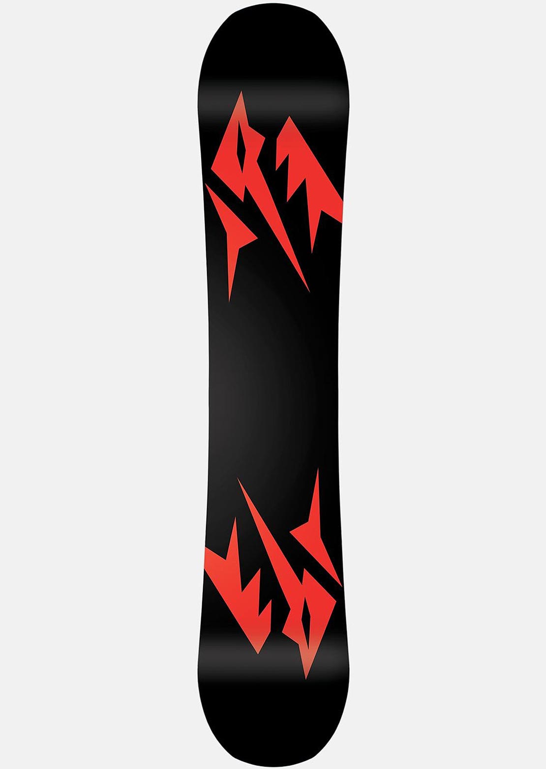Jones Junior Ultra Prodigy Snowboard