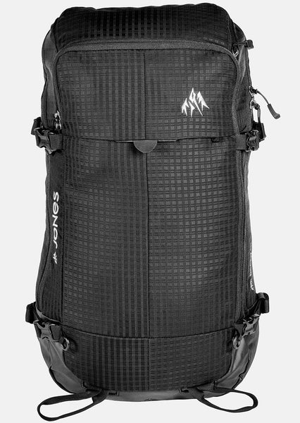 Jones DSCNT 25L バックパック ザック 【公式通販】