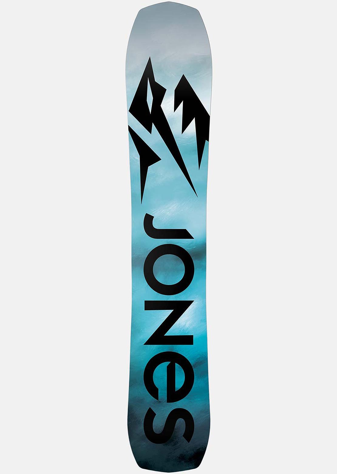 Jones Men&#39;s Flagship Snowboard