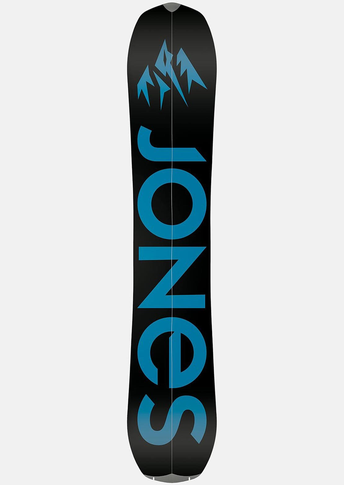 Jones Men&#39;s Frontier Splitboard