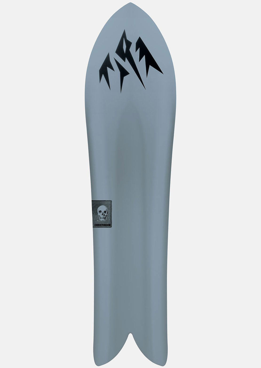 Jones Men&#39;s Mountain Surfer Snowboard