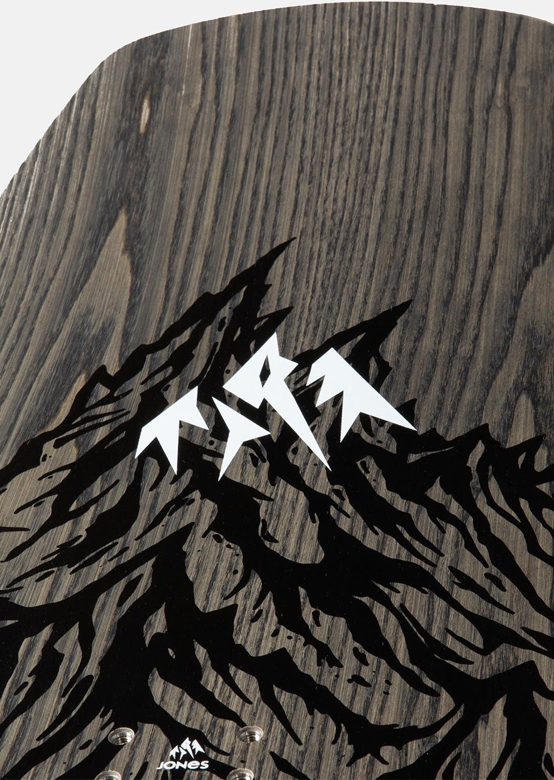 Jones Men's Ultracraft Snowboard