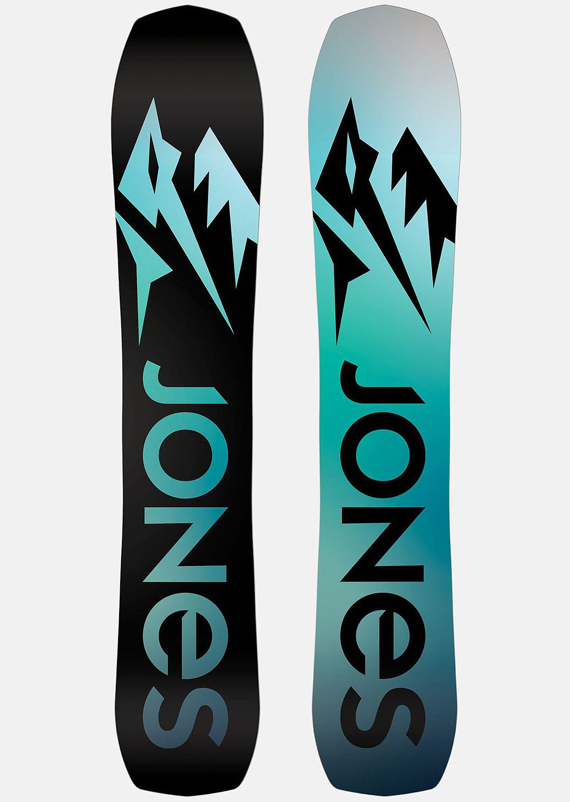 Jones Women&#39;s Flagship Snowboard