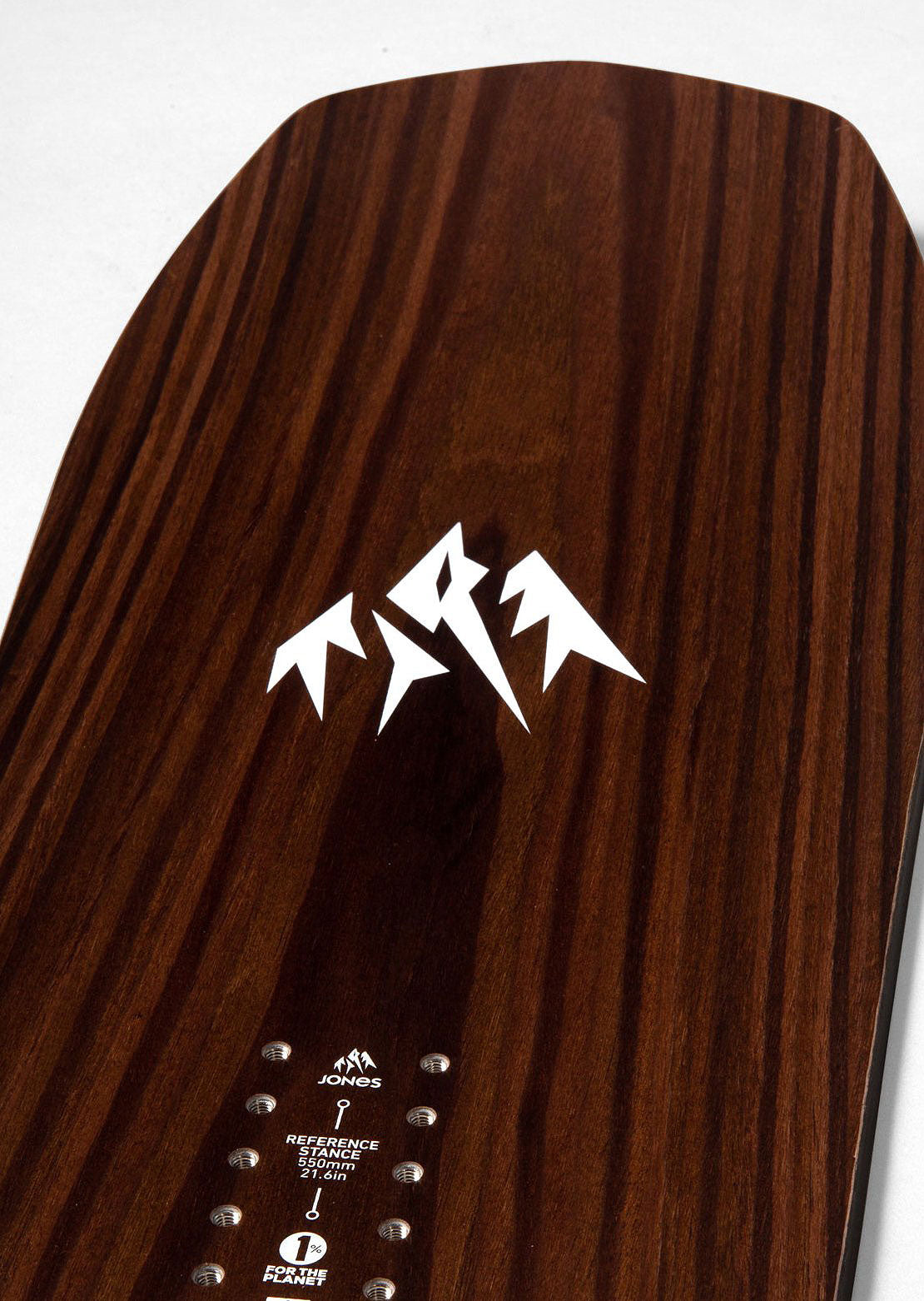 Jones Women&#39;s Flagship Snowboard