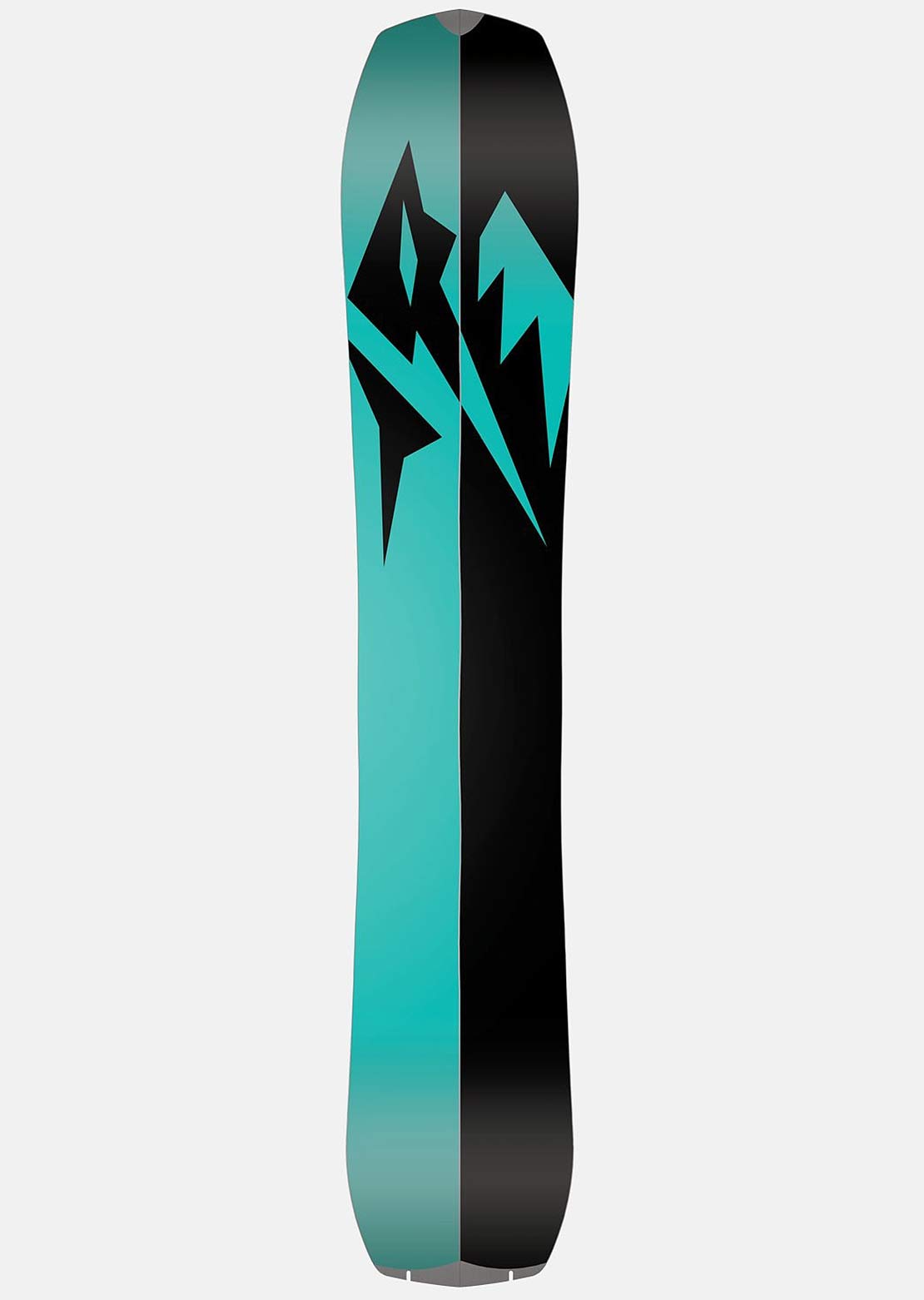 Jones Women&#39;s Solution Splitboard