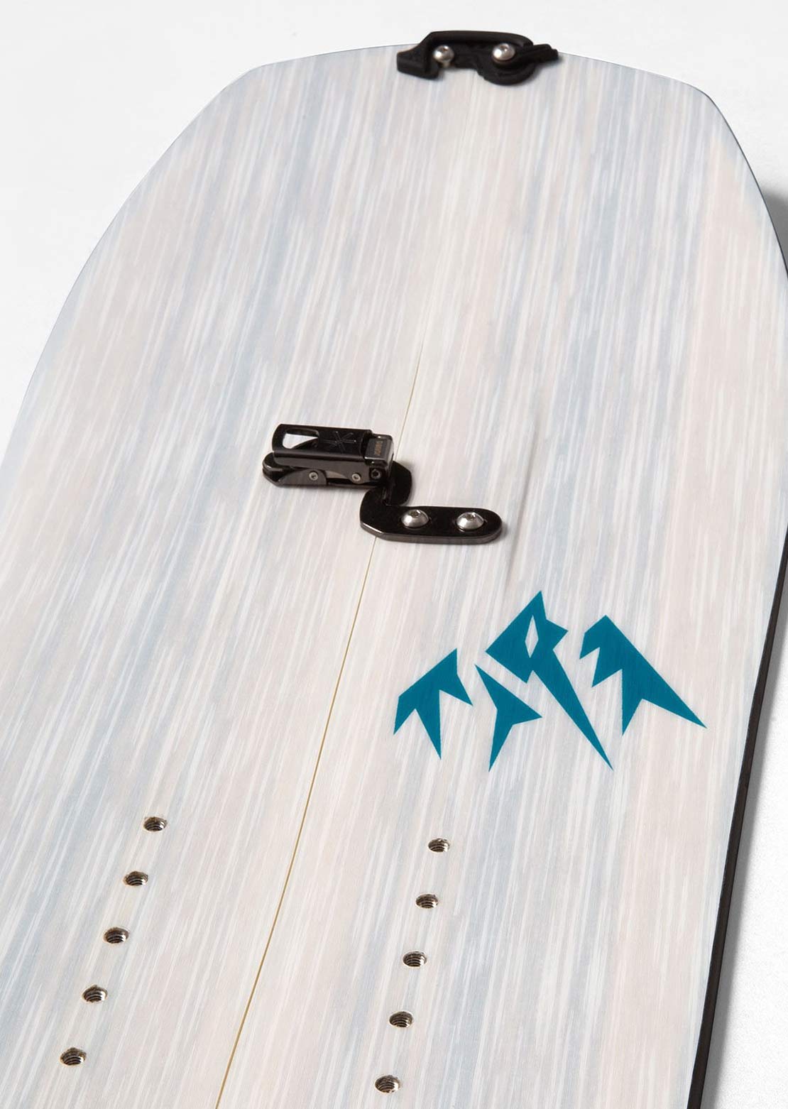 Jones Women&#39;s Solution Splitboard