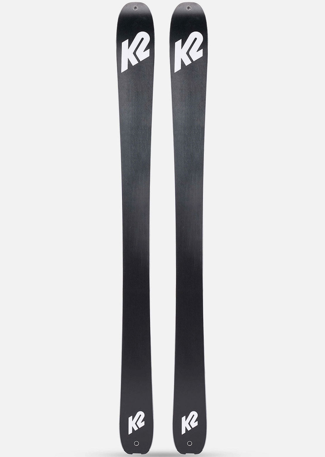 K2 Junior Wayback Ski