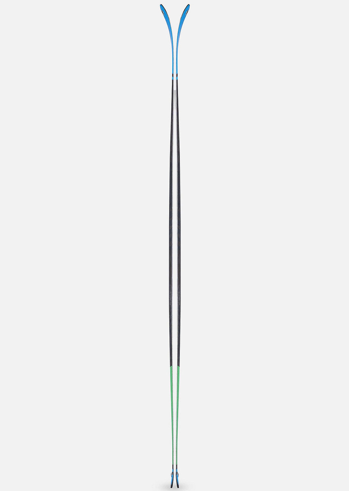 K2 Junior Wayback Ski