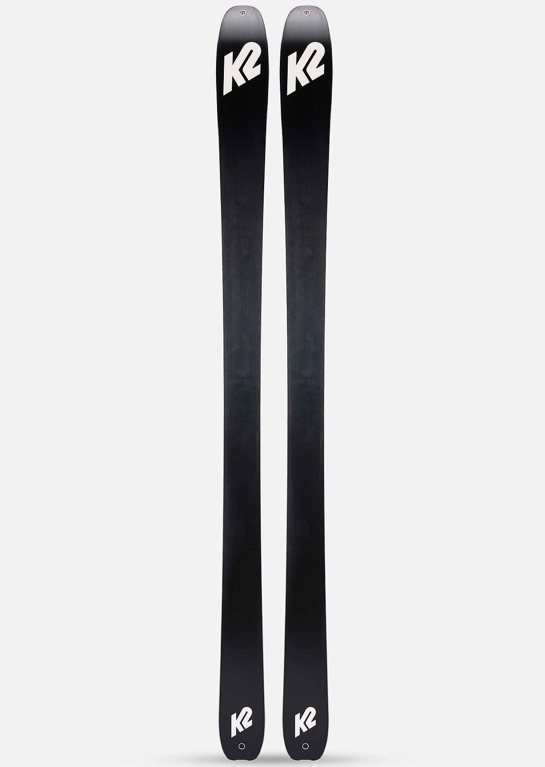 K2 Men&#39;s Wayback 88 Ski