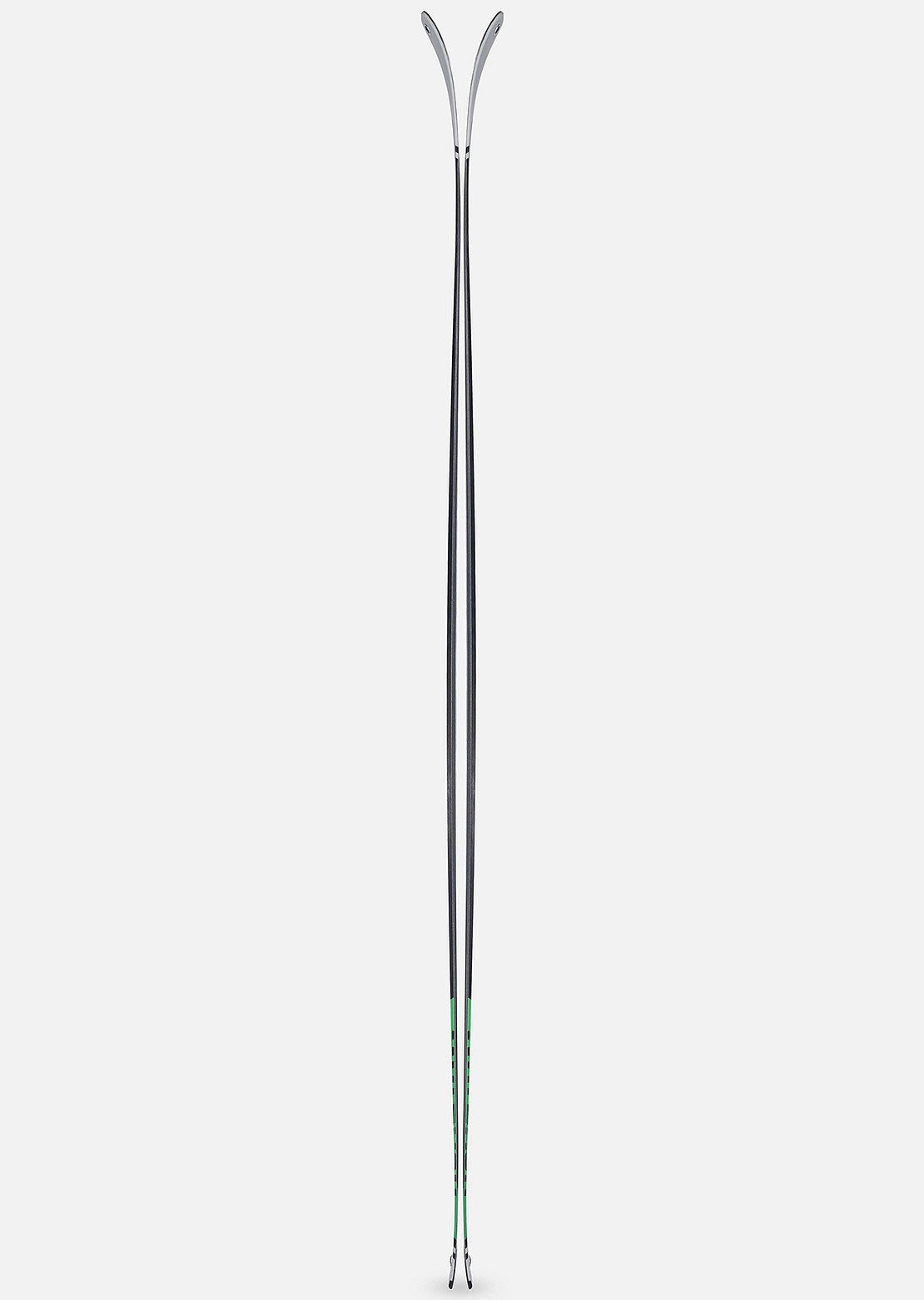 K2 Men&#39;s Wayback 88 Ski