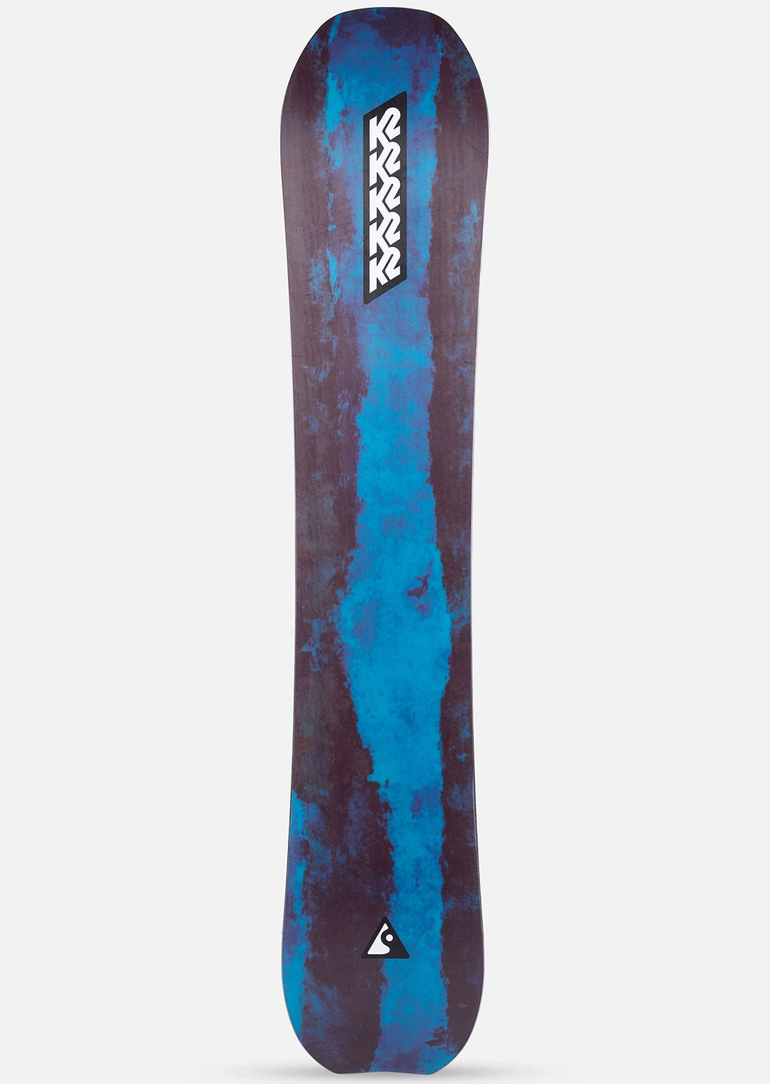 K2 Passport Snowboard