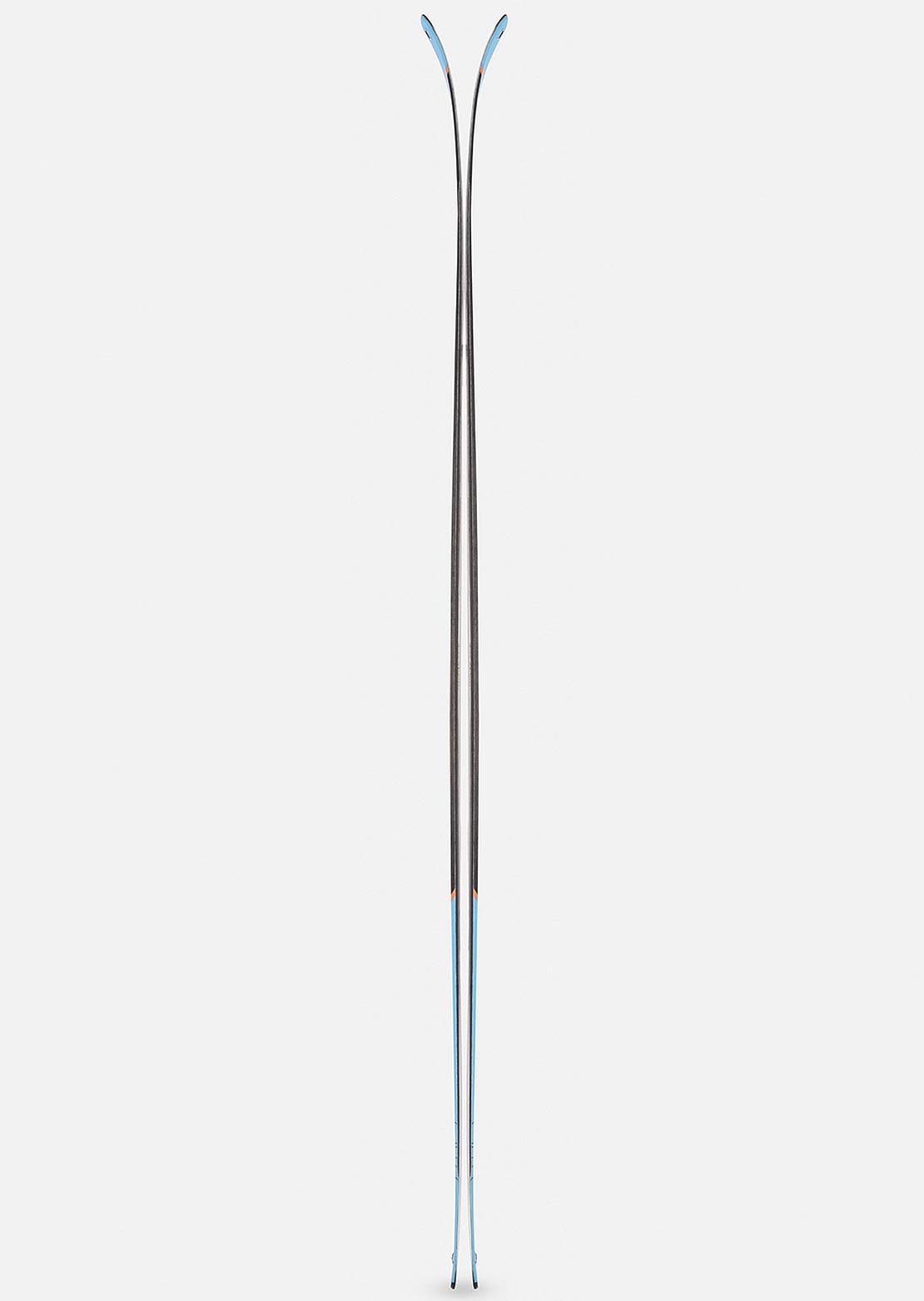 K2 Women&#39;s Talkback 96 Ski
