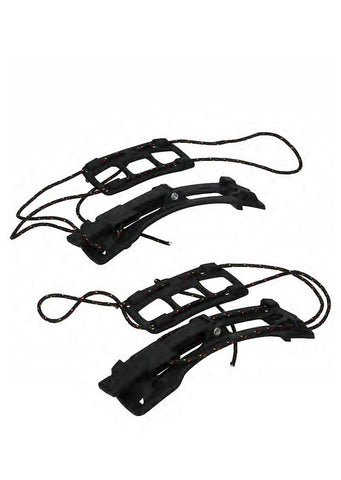 Karakoram Flex-Lock - PRFO Sports