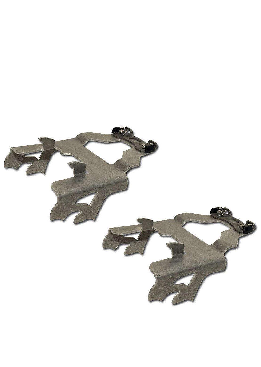 カラコラム クランポン ユニバーサル 新品 楽天市場】【ラスト1点】カラコラム プライムユニバーサル