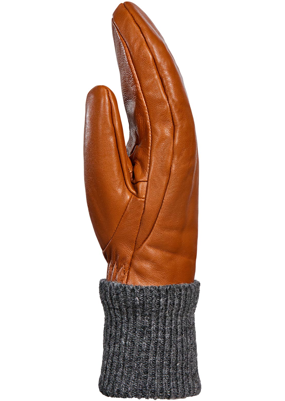 Kombi Women's La Rolly Mitts Chamois