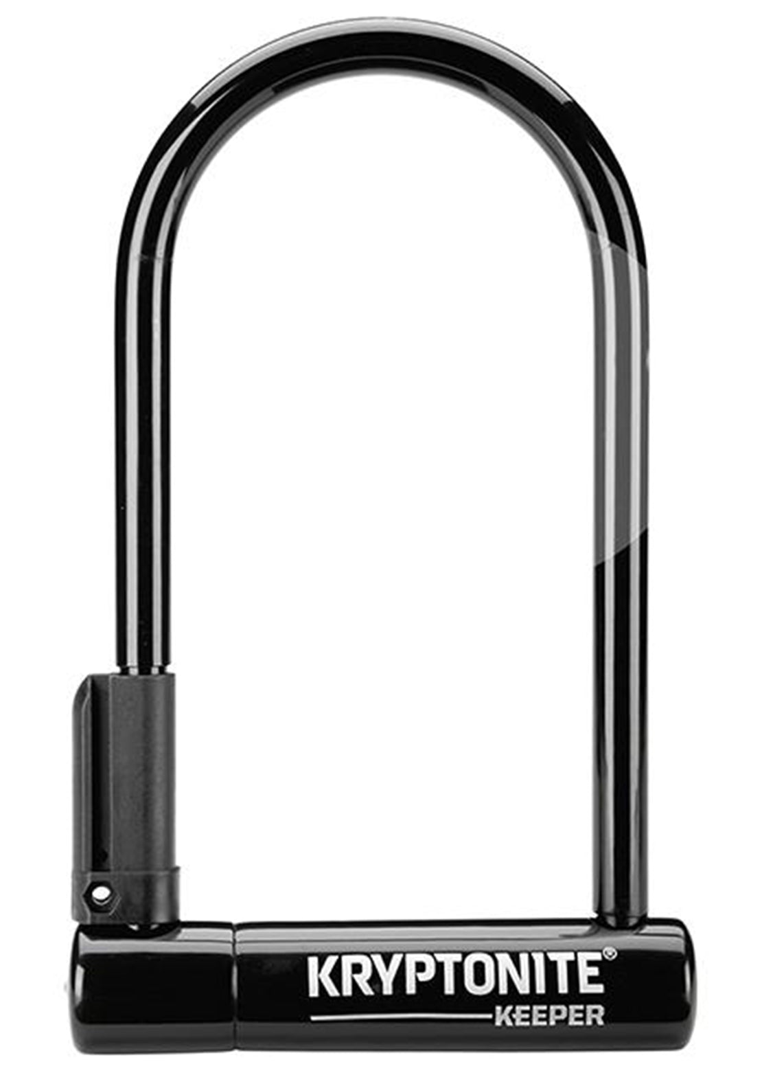 Kryptonite Core Keeper 12 STD