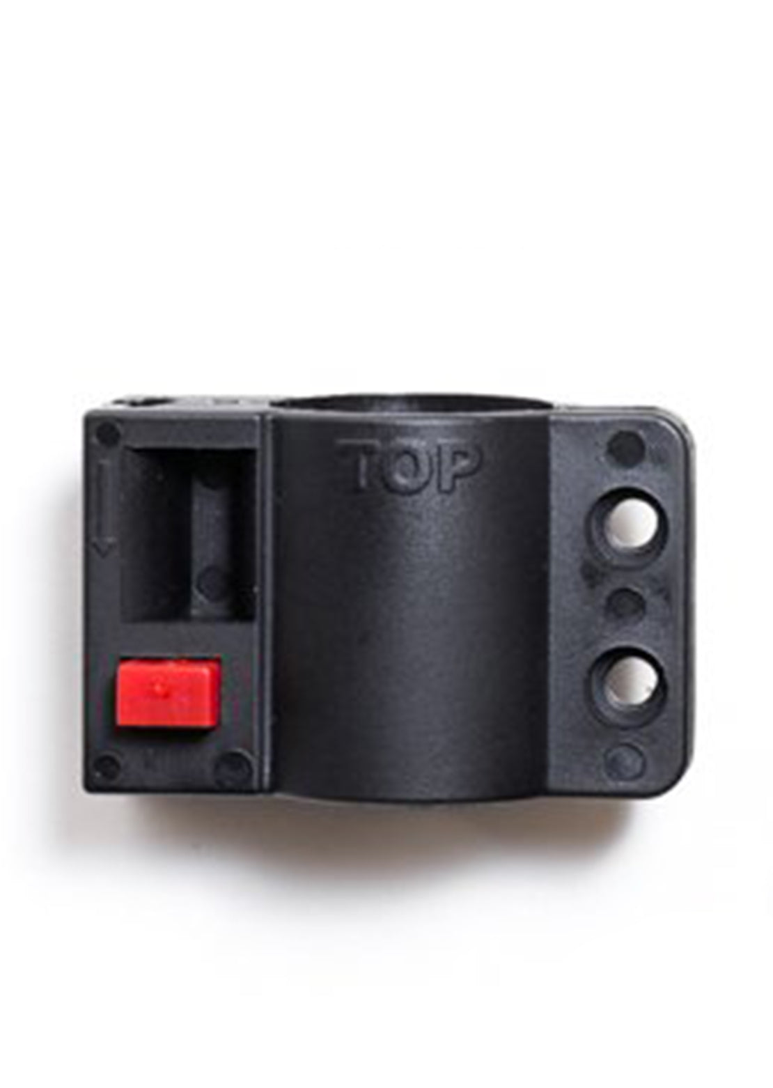 Kryptonite Core Keeper 12 STD