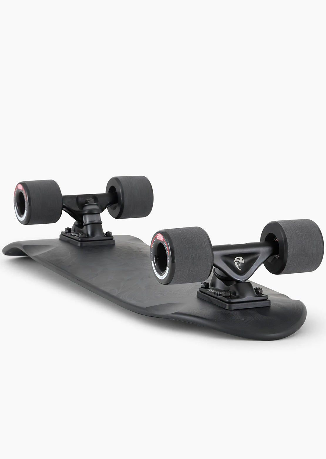 Landyachtz Dinghy Emboss Complete Board