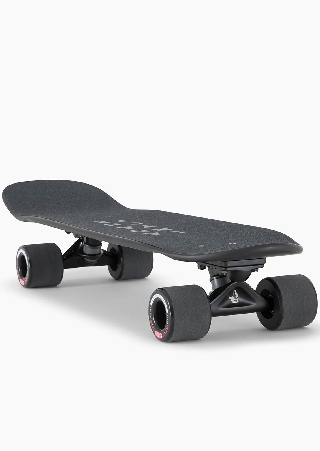 Landyachtz Dinghy Emboss Complete Board