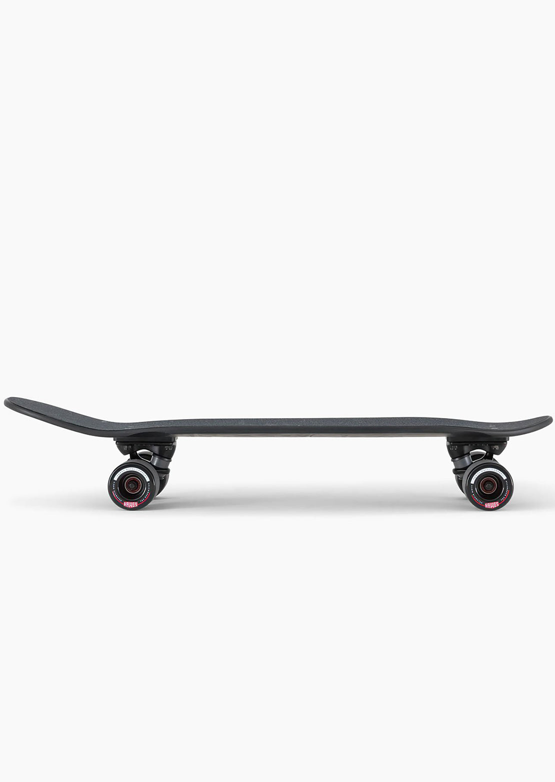 Landyachtz Dinghy Emboss Complete Board