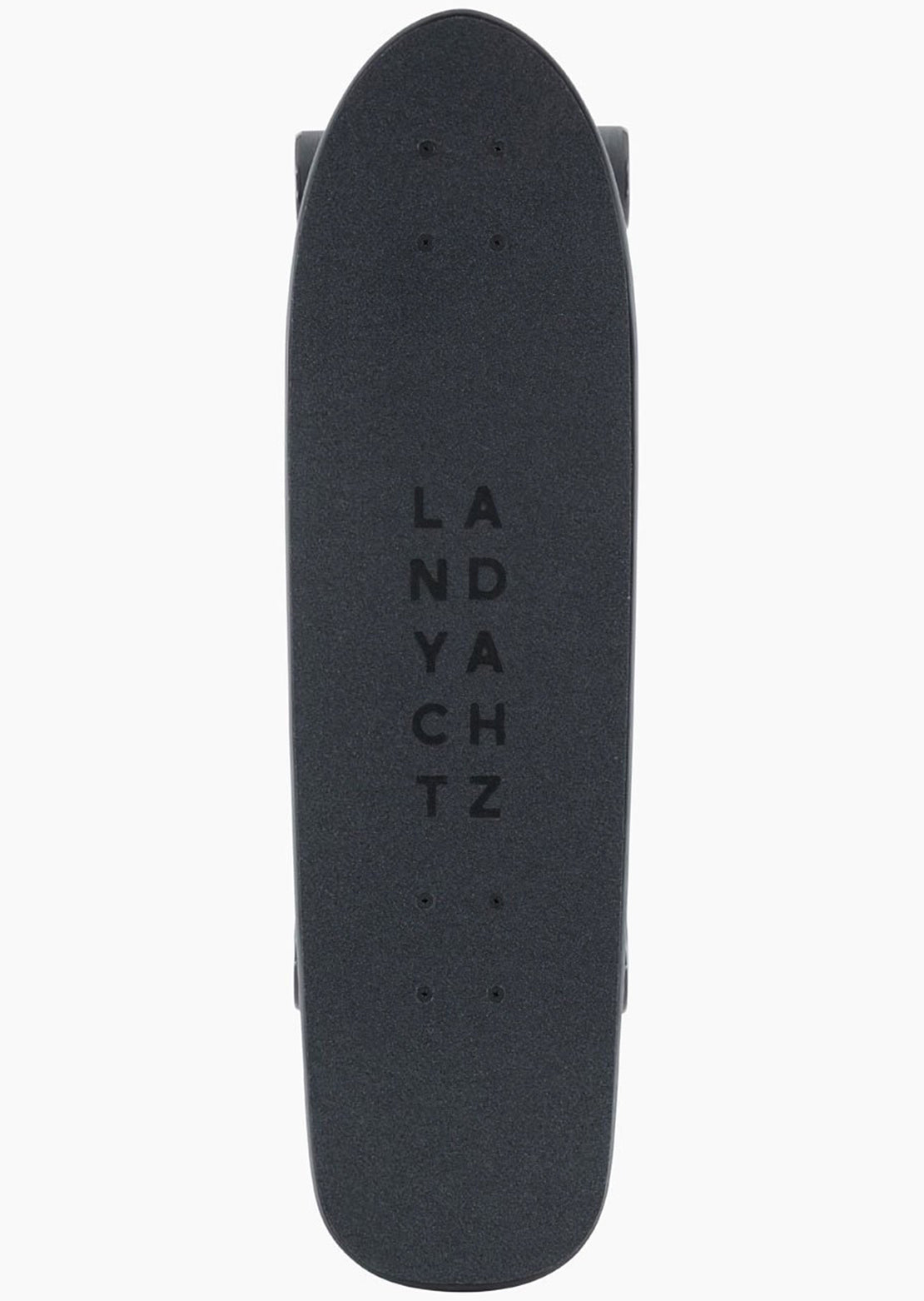 Landyachtz Dinghy Emboss Complete Board