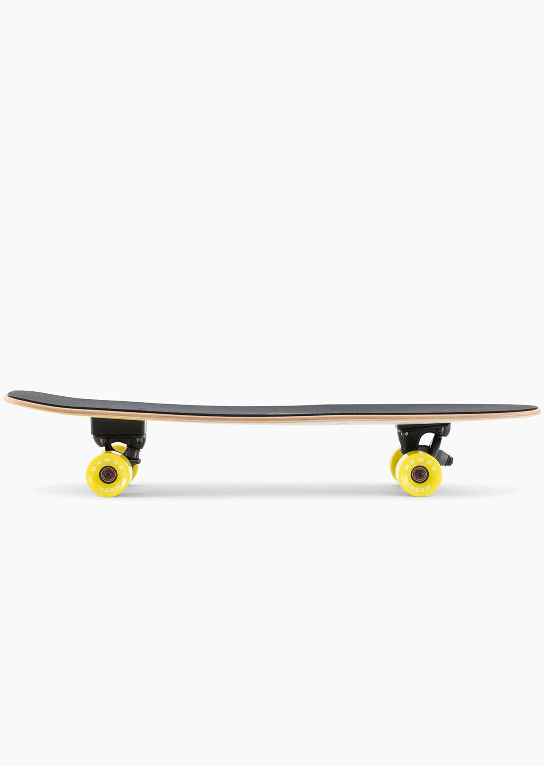 Landyachtz Surf Life Flippy Complete Board