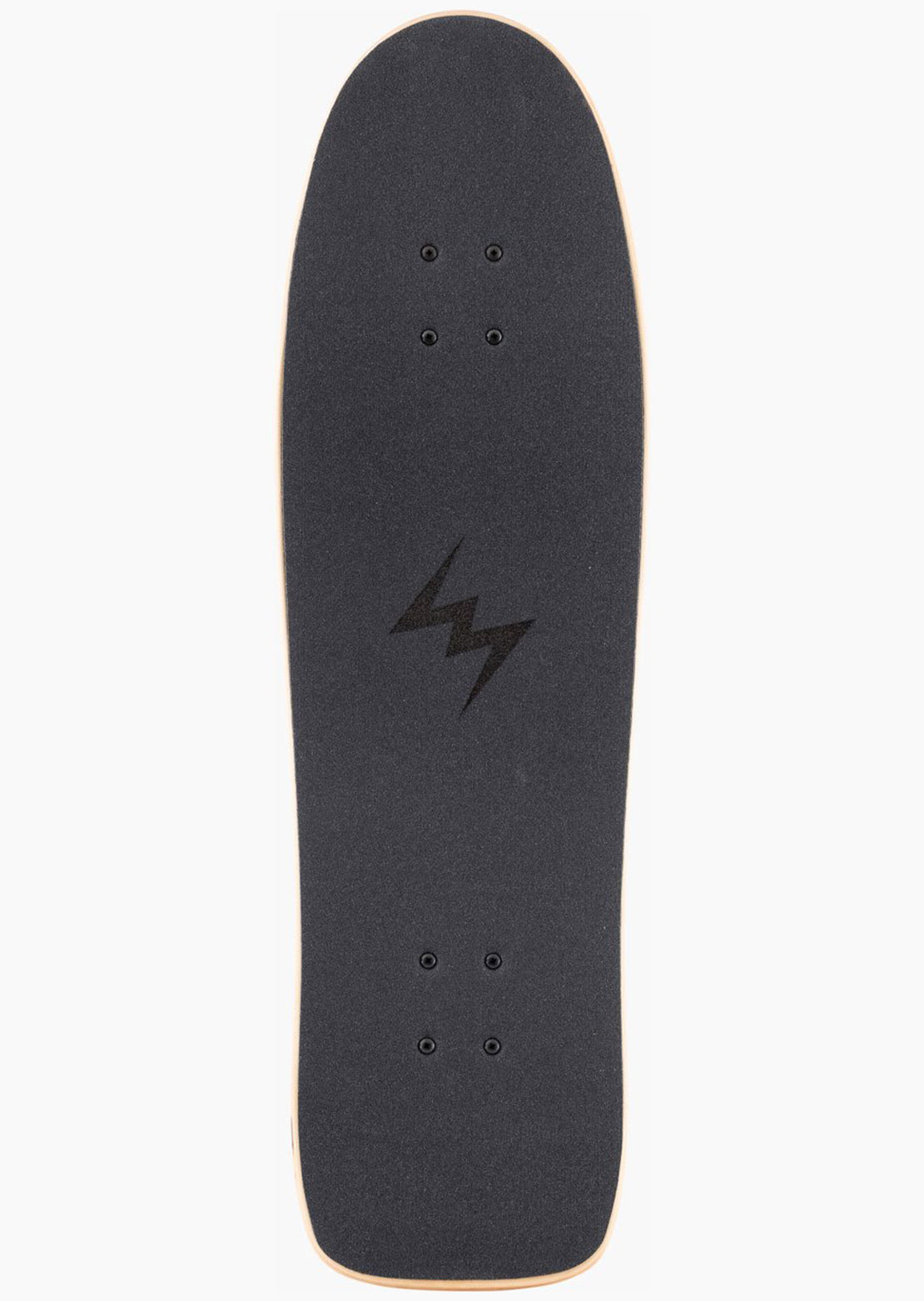 Landyachtz Surf Life Flippy Complete Board