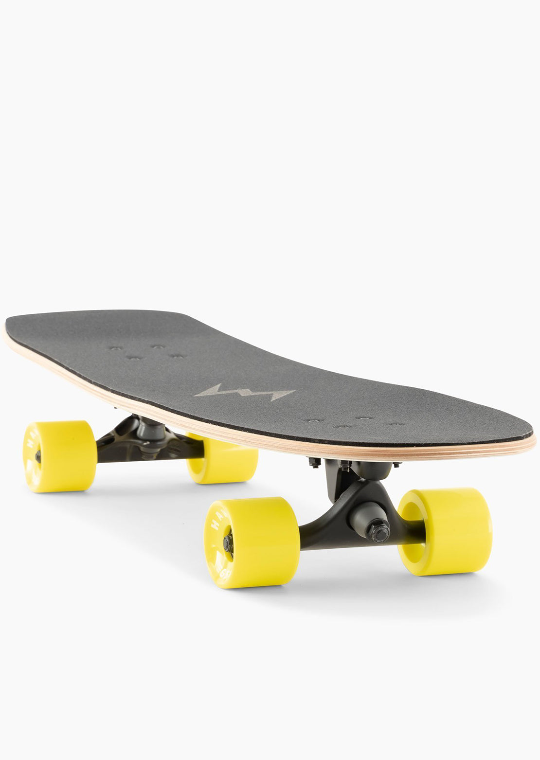 Landyachtz Surf Life Flippy Complete Board