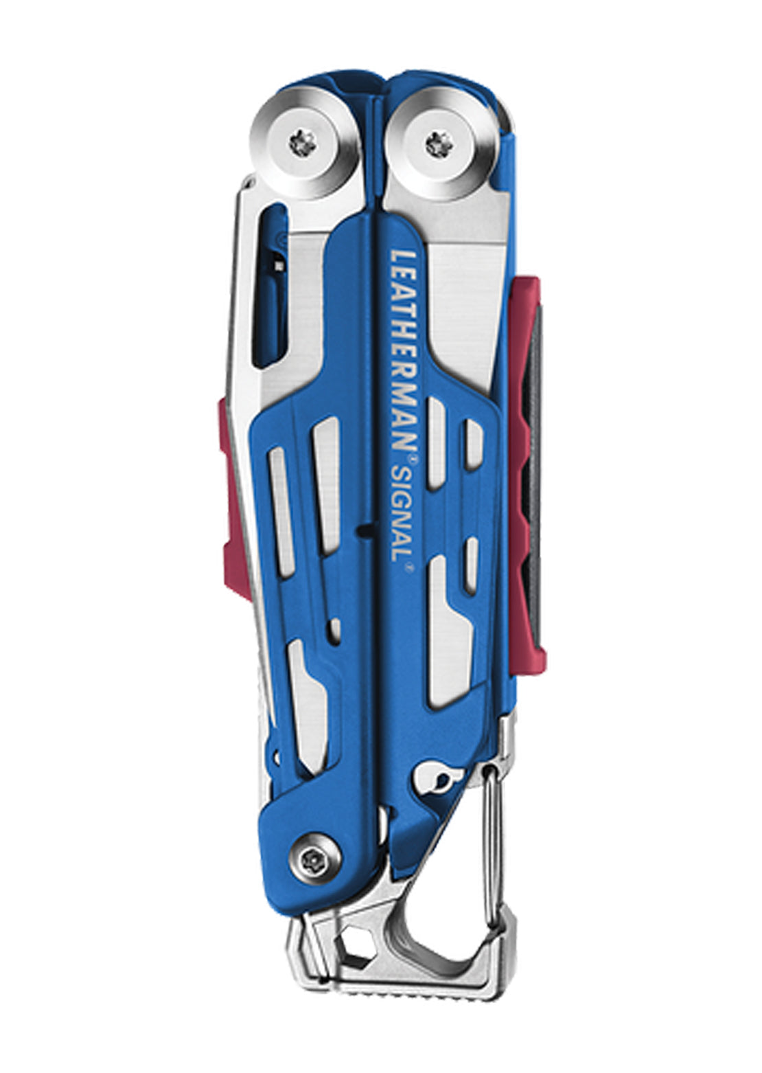 Leatherman Signal Tool Cobalt