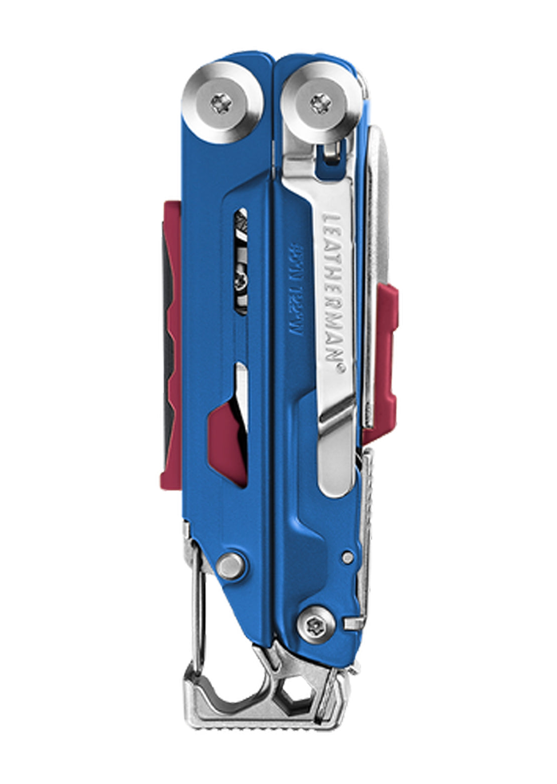 Leatherman Signal Tool Cobalt