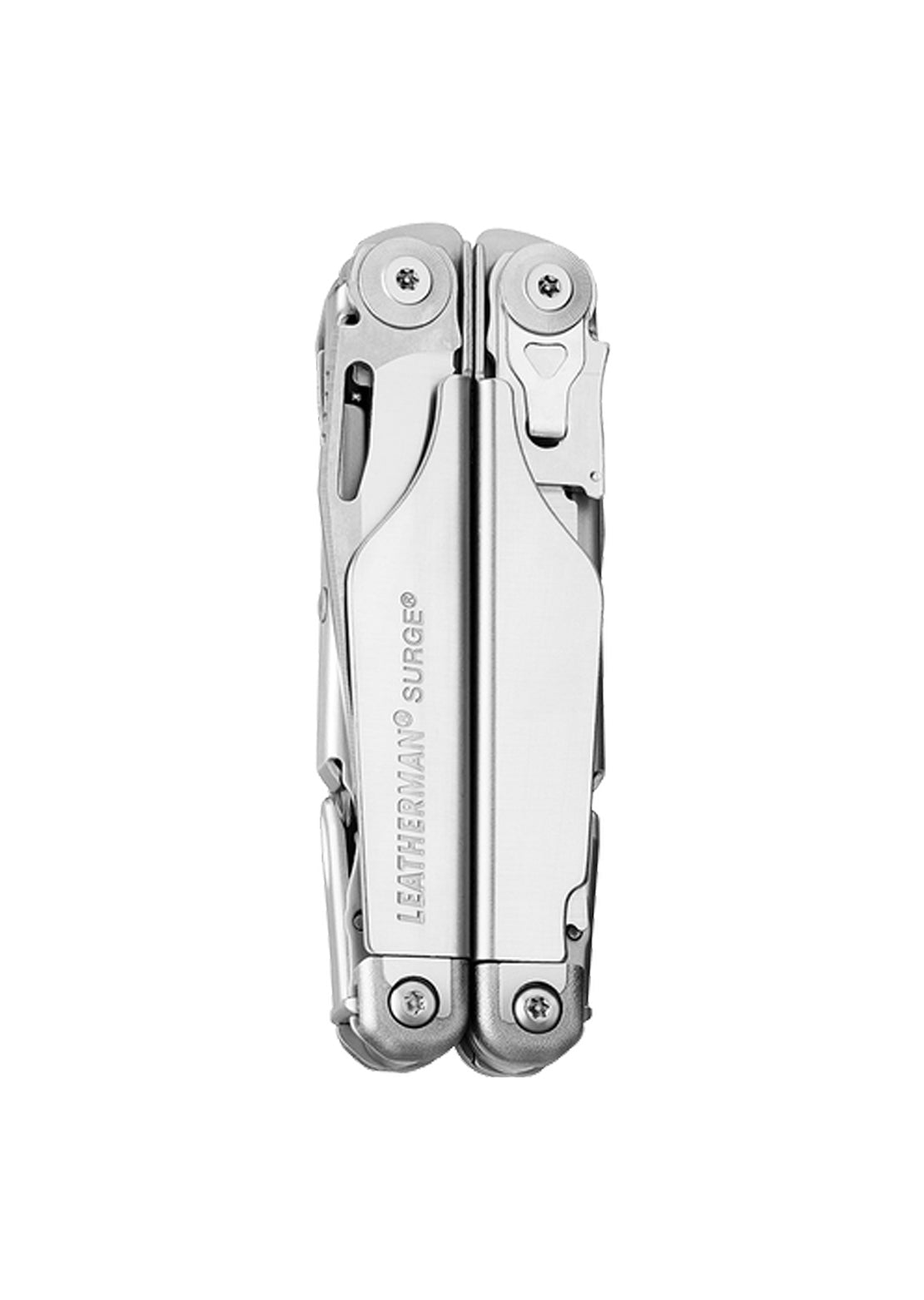 Leatherman Surge Tool Stainless Steel