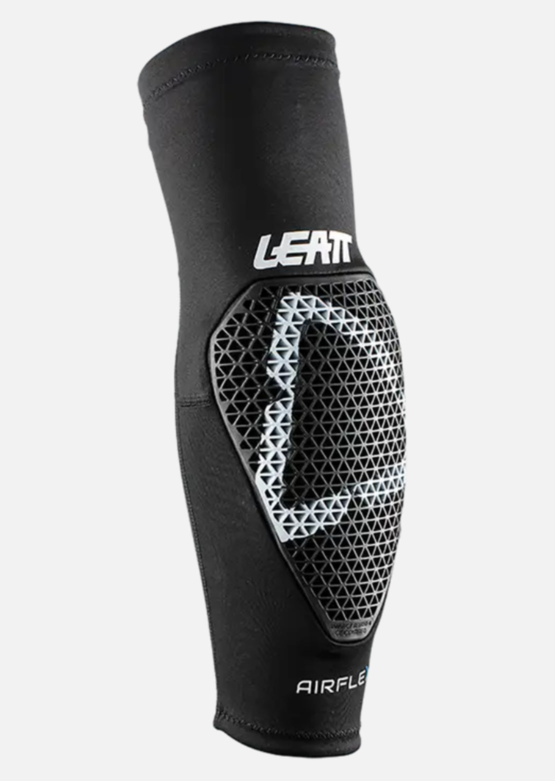 Leatt AirFlex Elbow Guards Black