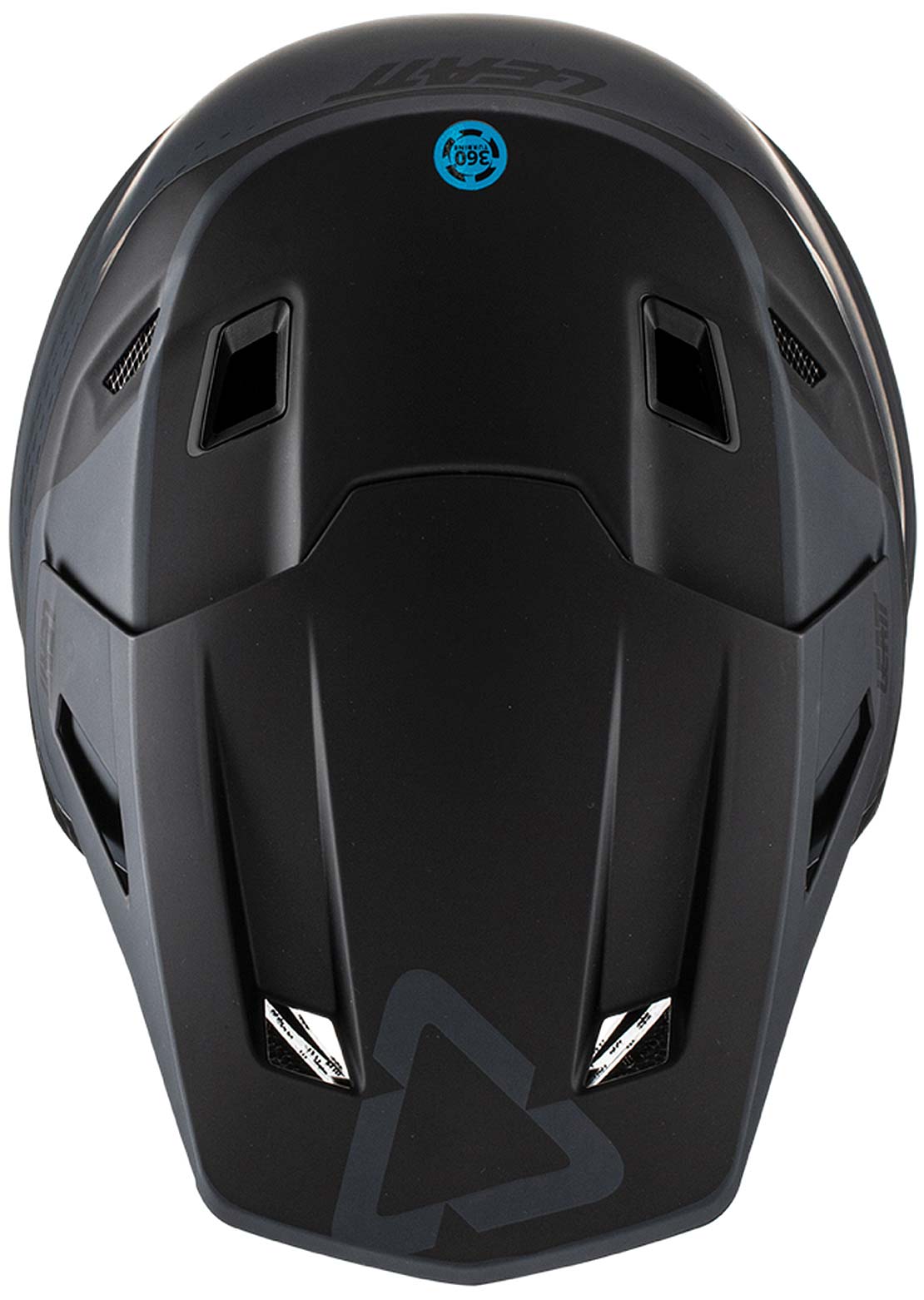 Leatt Gravity 8.0 Mountain Bike Helmet