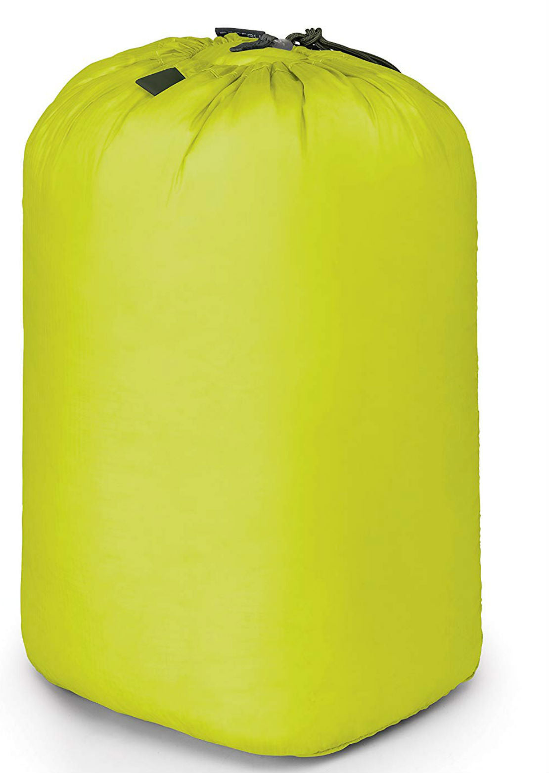 Osprey Ultra Light Stuff Sack 20 L