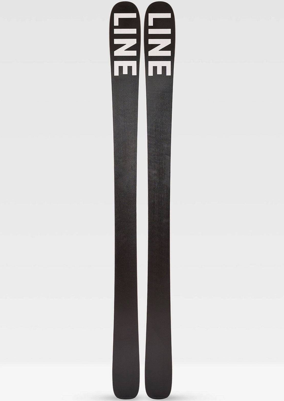 Line Men&#39;s Pandora 94 Ski