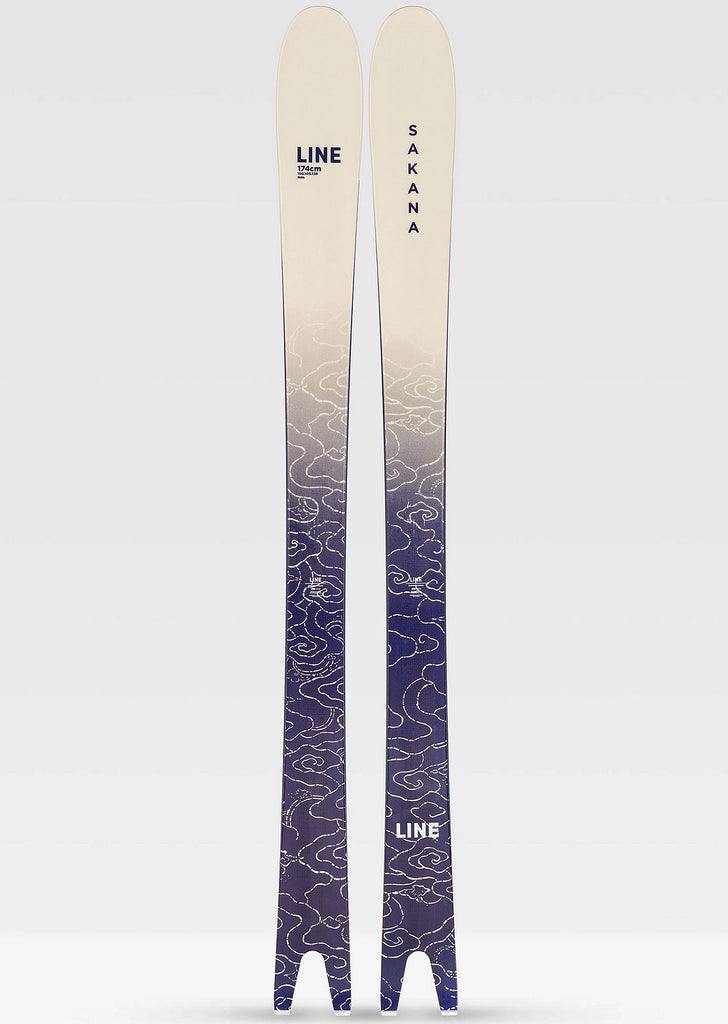 line-mens-sakana-ski-22-23-