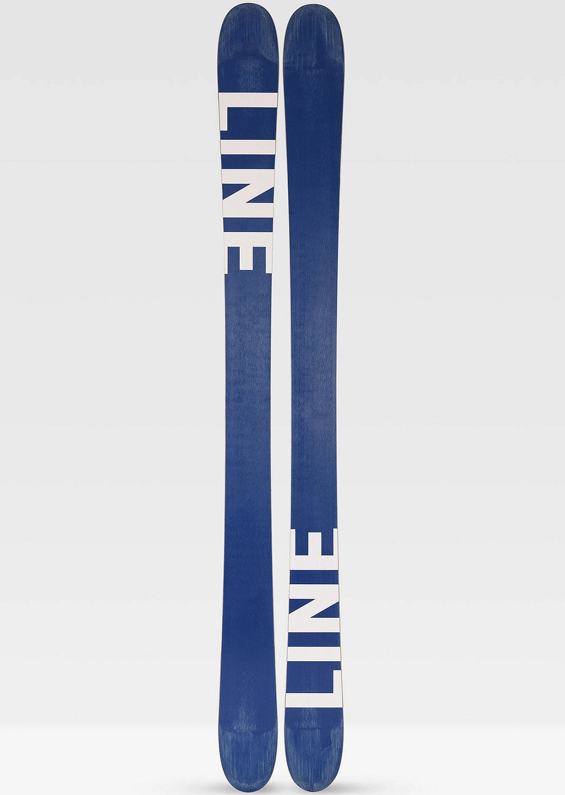 Line Men&#39;s Sir Francis Bacon Ski