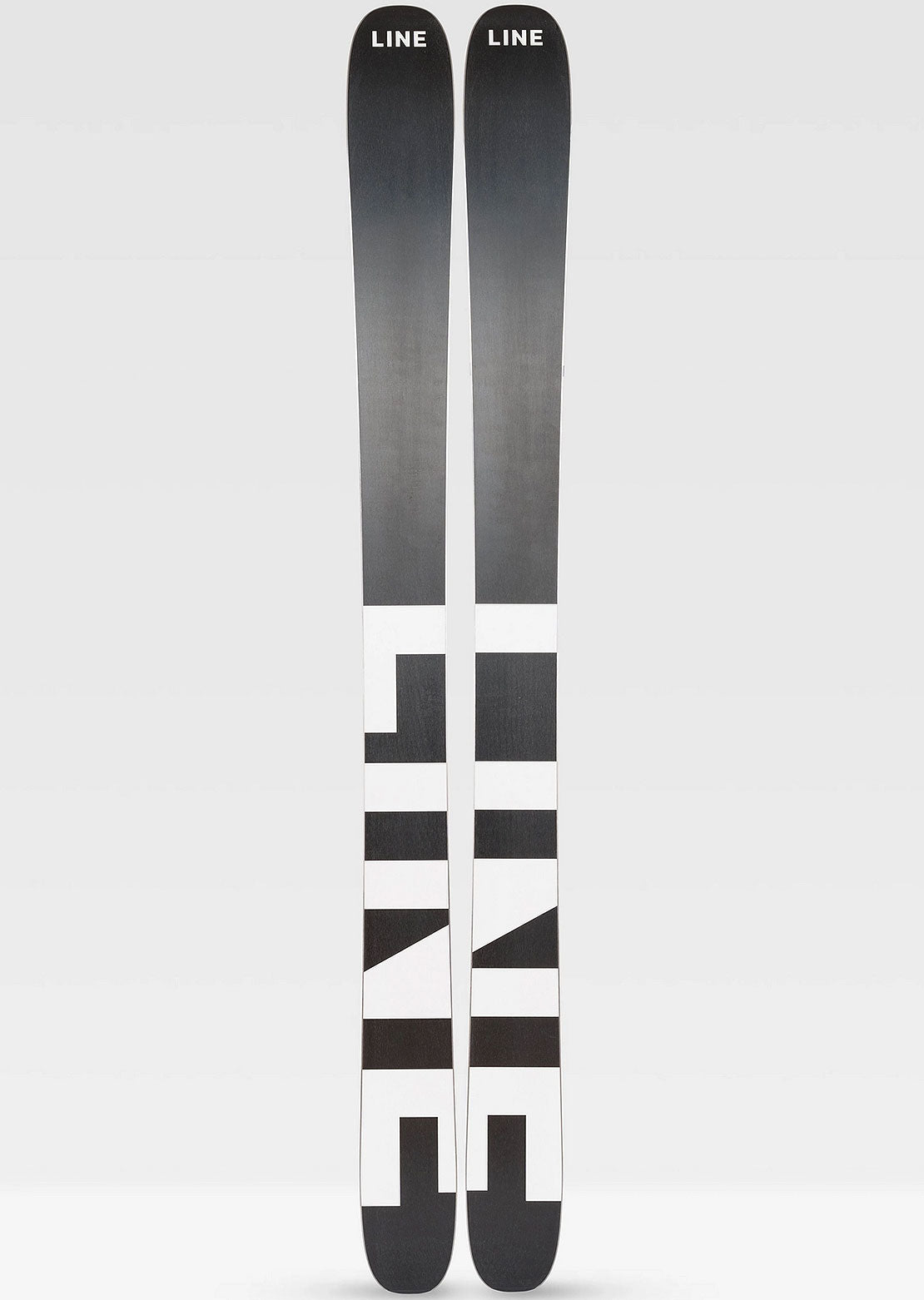 Line Men's Vision 118 Ski