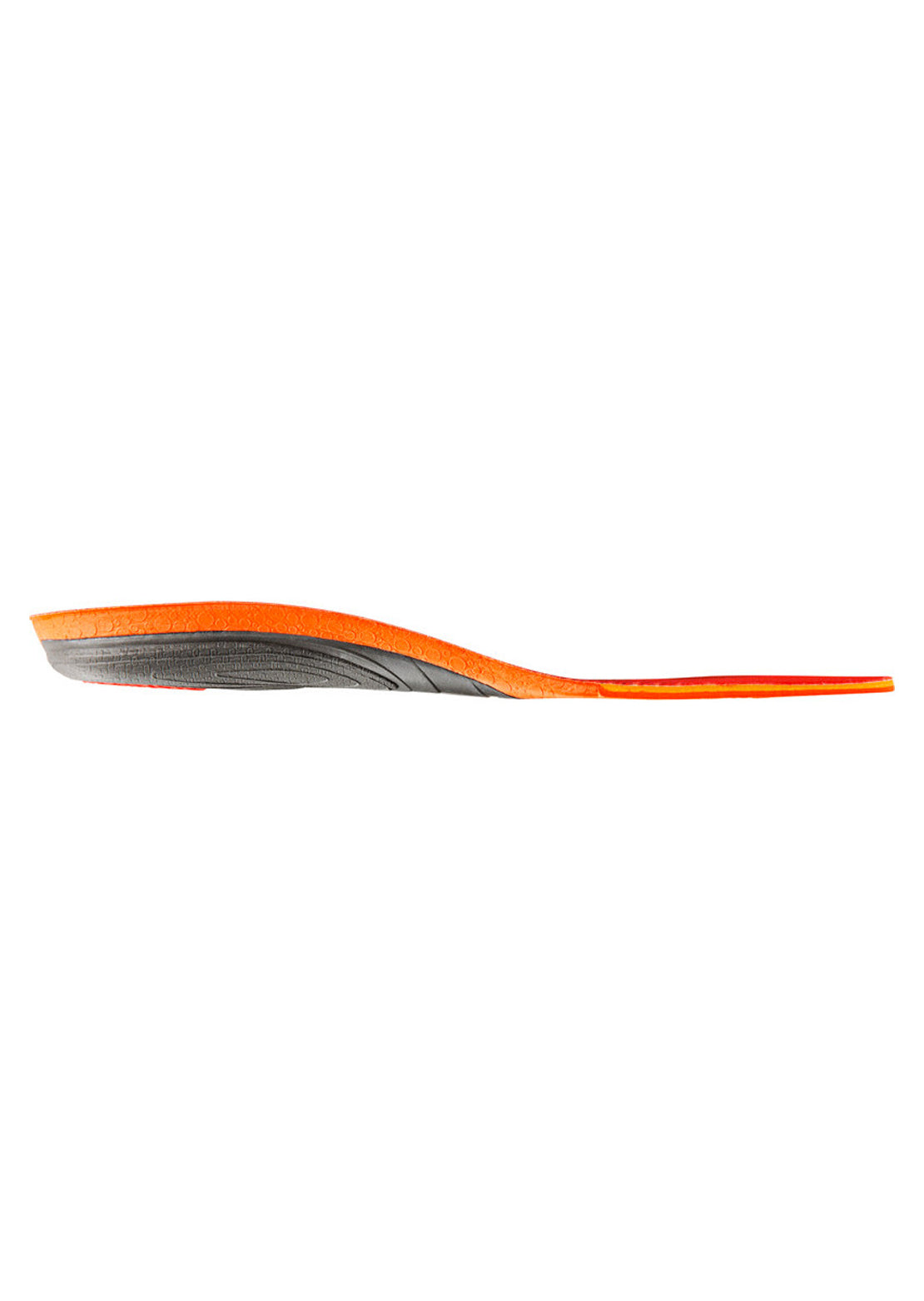 Sidas Winter 3 Feet Low Insoles