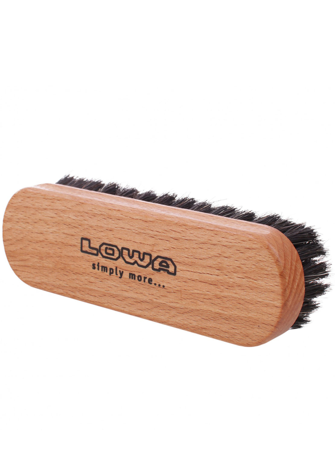 Lowa Polishing Brush