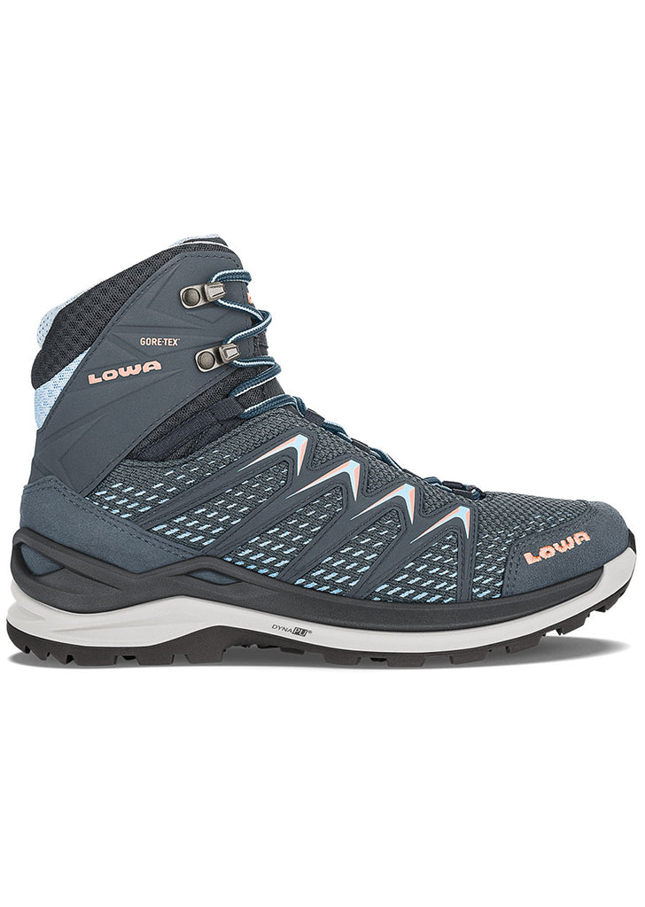 Innox Pro GTX Mid Boots