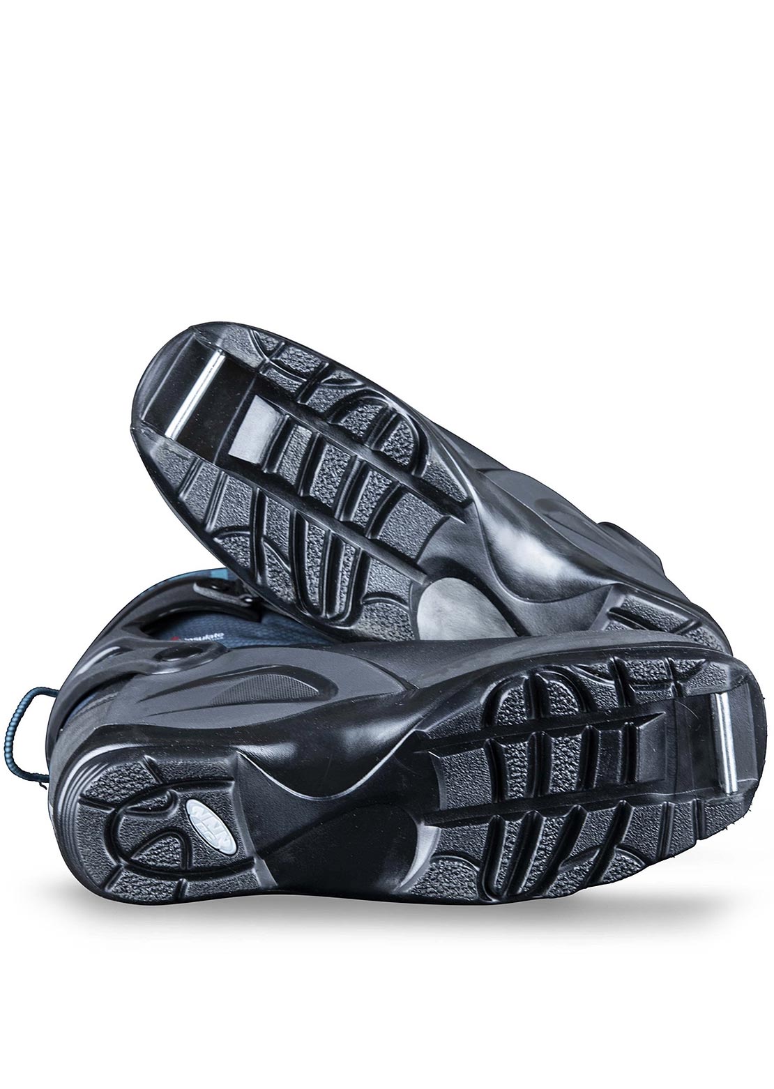 Madshus Men's Panorama MNT Ski Boots Black