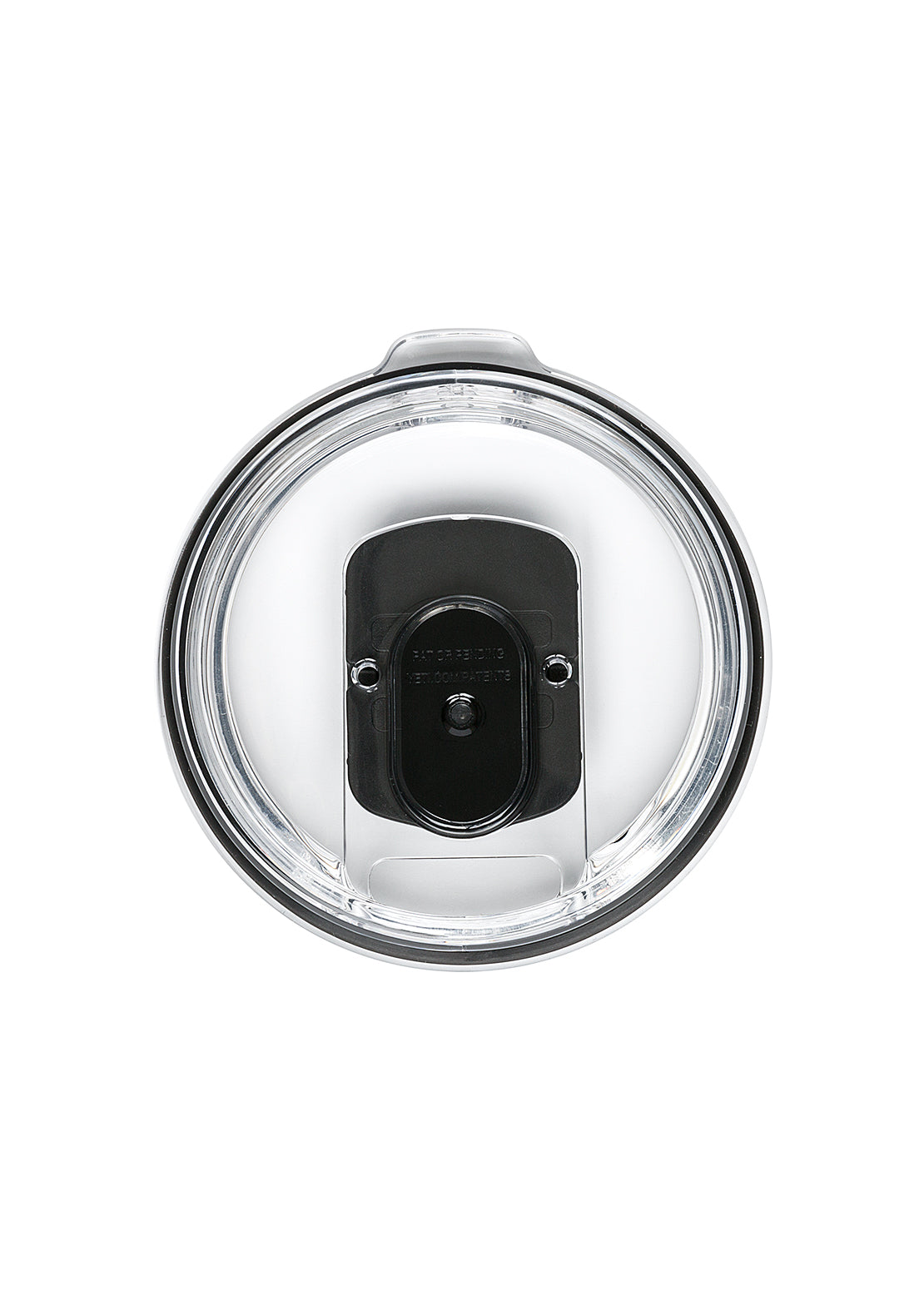 YETI Rambler 10/20 Oz Magslider Lid