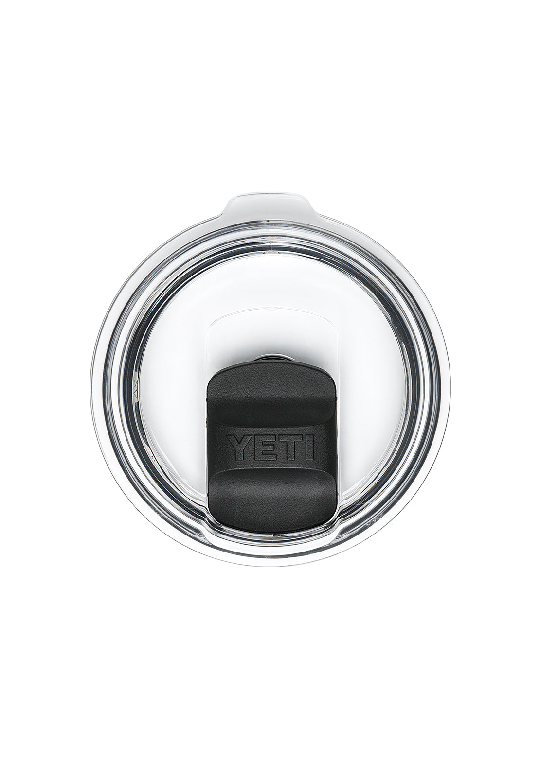 YETI Rambler 10/20 Oz Magslider Lid